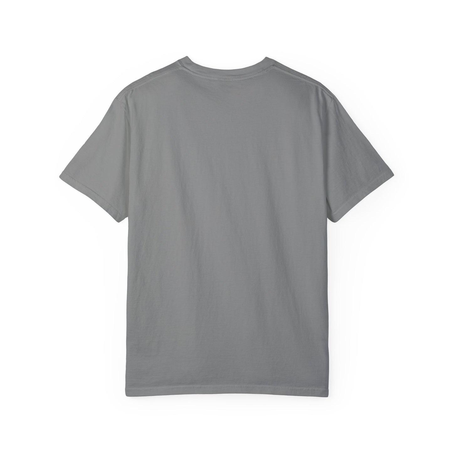 MrAOB(Where you frm bro) black-Dyed T-shirt Unisex| Exclusive album cover T-shirt merch